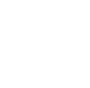 Obra Casa